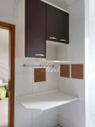 Apartamento com 2 Quartos à venda, 74m² no Vila São Francisco, Suzano - Foto 12