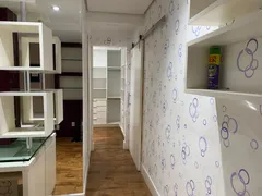 Cobertura com 3 Quartos para venda ou aluguel, 310m² no Vila Oliveira, Mogi das Cruzes - Foto 32