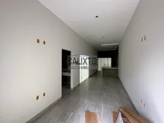 Casa com 3 Quartos à venda, 150m² no Vida Nova, Uberlândia - Foto 3