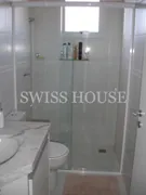 Casa de Condomínio com 3 Quartos à venda, 109m² no Vila Bourbon Sousas, Campinas - Foto 16