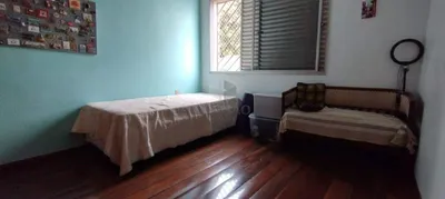Apartamento com 4 Quartos à venda, 150m² no Santo Antônio, Belo Horizonte - Foto 10