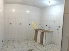 Casa com 3 Quartos à venda, 261m² no Jardim Siesta, Jacareí - Foto 10