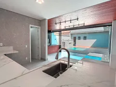 Casa de Condomínio com 3 Quartos à venda, 214m² no Cidade Nova I, Indaiatuba - Foto 8