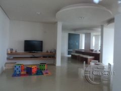 Apartamento com 3 Quartos à venda, 112m² no Móoca, São Paulo - Foto 84
