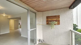 Apartamento com 3 Quartos à venda, 201m² no Batel, Curitiba - Foto 7