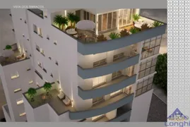 Apartamento com 2 Quartos à venda, 77m² no Centro, Caxias do Sul - Foto 3