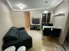 Apartamento com 2 Quartos à venda, 49m² no Vila Constancia, São Paulo - Foto 3