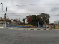 Terreno / Lote / Condomínio à venda, 443m² no Cidade Kemel, Poá - Foto 17