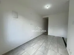 Casa com 3 Quartos à venda, 121m² no Alvorada Industrial, São Joaquim de Bicas - Foto 7
