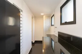 Loft com 2 Quartos para venda ou aluguel, 110m² no Cerqueira César, São Paulo - Foto 12