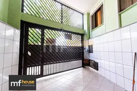 Sobrado com 5 Quartos à venda, 248m² no Vila Yolanda, Osasco - Foto 1