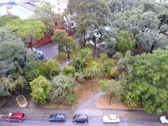 Apartamento com 2 Quartos à venda, 56m² no Jardim Olavo Bilac, São Bernardo do Campo - Foto 5