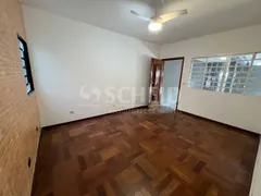 Casa com 3 Quartos à venda, 110m² no Brooklin, São Paulo - Foto 2