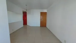 Apartamento com 3 Quartos à venda, 63m² no Ponto de Parada, Recife - Foto 4