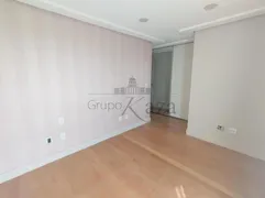 Cobertura com 4 Quartos à venda, 350m² no Jardim Esplanada, São José dos Campos - Foto 38