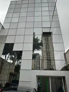 Prédio Inteiro para venda ou aluguel, 928m² no Vila Dom Pedro I, São Paulo - Foto 1