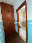 Prédio Inteiro à venda, 501m² no Jardim Flamboyant, Paulínia - Foto 11