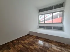 Apartamento com 2 Quartos à venda, 65m² no Vidigal, Rio de Janeiro - Foto 19