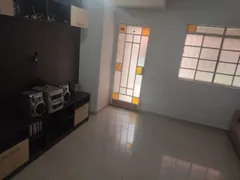 Casa com 2 Quartos à venda, 90m² no Ouro Preto, Belo Horizonte - Foto 4