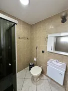 Apartamento com 4 Quartos à venda, 134m² no Vila Nova, Cabo Frio - Foto 12