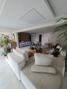 Apartamento com 3 Quartos à venda, 202m² no Jardim das Perdizes, São Paulo - Foto 2