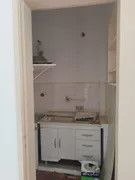 Kitnet com 1 Quarto para alugar, 38m² no Centro, São Paulo - Foto 12