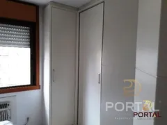 Apartamento com 3 Quartos à venda, 85m² no Passo da Areia, Porto Alegre - Foto 13