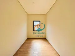 Casa de Condomínio com 3 Quartos à venda, 255m² no Condominio Residencial Shamballa II, Atibaia - Foto 10