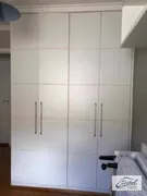 Casa de Condomínio com 4 Quartos à venda, 170m² no Granja Viana, Cotia - Foto 14