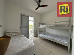 Apartamento com 2 Quartos à venda, 77m² no Jardim Lido, Bertioga - Foto 11