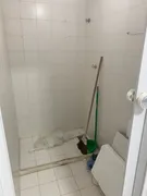 Apartamento com 3 Quartos à venda, 90m² no Armação, Salvador - Foto 9