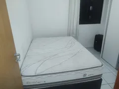 Apartamento com 2 Quartos à venda, 52m² no Casa Amarela, Recife - Foto 8