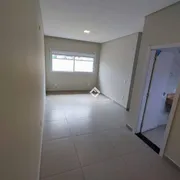 Casa de Condomínio com 3 Quartos à venda, 150m² no Condominio Terras do Vale, Caçapava - Foto 6