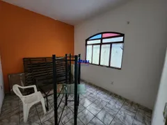 Casa com 3 Quartos à venda, 120m² no Jardim Industrial, Contagem - Foto 13