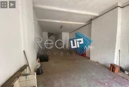 Loja / Salão / Ponto Comercial à venda, 241m² no Cosme Velho, Rio de Janeiro - Foto 10