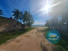 Casa de Condomínio com 3 Quartos à venda, 100m² no Paraty, Araruama - Foto 27