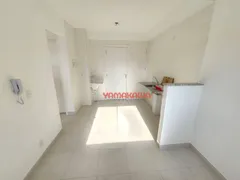 Apartamento com 2 Quartos à venda, 32m² no Itaquera, São Paulo - Foto 3