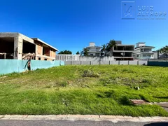 Terreno / Lote / Condomínio à venda, 300m² no Cidade Universitaria Pedra Branca, Palhoça - Foto 1