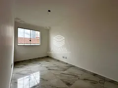 Casa com 3 Quartos à venda, 120m² no Santa Mônica, Belo Horizonte - Foto 23