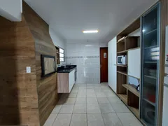 Casa com 3 Quartos à venda, 117m² no Rainha Do Mar, Xangri-lá - Foto 8