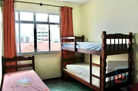 Apartamento com 3 Quartos à venda, 82m² no Centro, Cabo Frio - Foto 11
