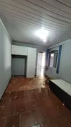 Casa Comercial com 3 Quartos para alugar, 157m² no Bacacheri, Curitiba - Foto 18