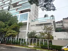 Apartamento com 4 Quartos à venda, 213m² no Aclimação, São Paulo - Foto 56