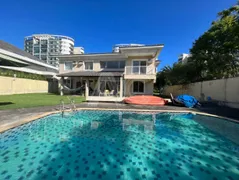Casa de Condomínio com 5 Quartos à venda, 490m² no Barra da Tijuca, Rio de Janeiro - Foto 16