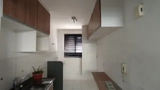 Apartamento com 2 Quartos à venda, 105m² no Piracicamirim, Piracicaba - Foto 3