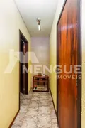Casa com 3 Quartos à venda, 190m² no Sarandi, Porto Alegre - Foto 25
