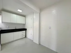 Apartamento com 2 Quartos à venda, 60m² no Vila Maria José, Goiânia - Foto 1