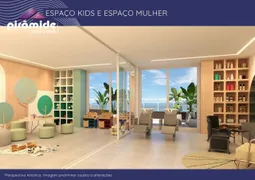 Apartamento com 2 Quartos à venda, 71m² no Massaguaçu, Caraguatatuba - Foto 18