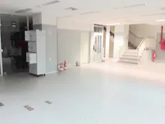 Loja / Salão / Ponto Comercial para alugar, 670m² no Centro, Niterói - Foto 4