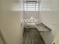 Sobrado com 3 Quartos à venda, 125m² no Jardim Ester, São Paulo - Foto 6